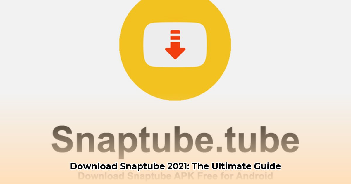 snaptube-apk-download-version-2021